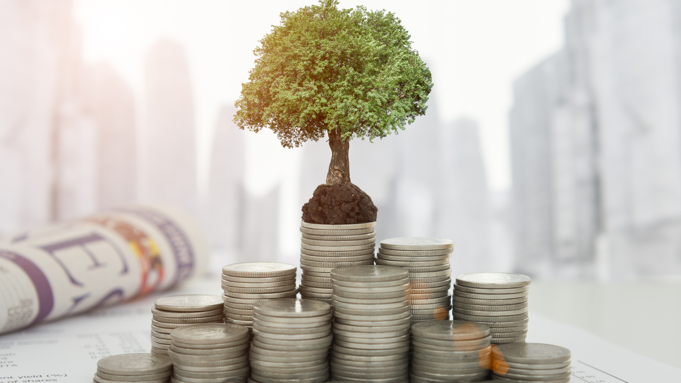 L’approche des vases communicants: Un guide pour structurer vos investissements à la retraite
