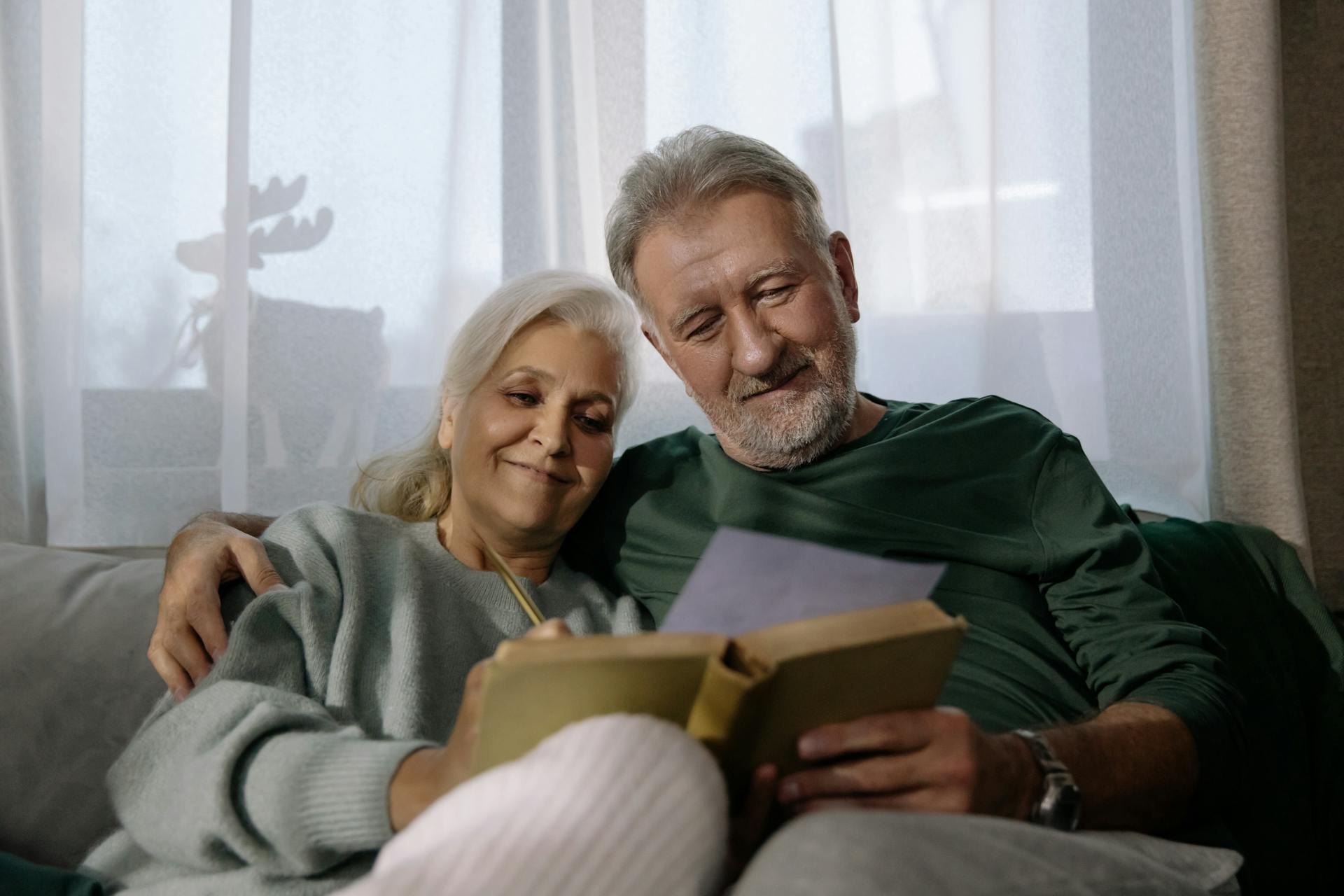 Le problème avec la règle du 4% dans les plans de retraite